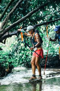 BIB: 
                            <button type="button" onclick="openModal(25405410)" class="btn btn-primary btn-sm float-right btn-popup" data-toggle="modal" data-target=".modal-high-quality">
                        <i class="fas fa-shopping-cart"></i> Add to Cart
                    </button>
                                            <button type="button" onclick="isThisMe(25405410, true)" class="btn btn-success btn-sm float-right btn-popup btn-isme hidden" data-toggle="tooltip" data-placement="bottom" title="นี่คือรูปของคุณใช่ไหม คลิกที่นี่เพื่อเอาเข้าอัลบั้ม">
                        <i class="fas fa-plus"></i> Add to album
                    </button>
                    <button type="button" onclick="isThisMe(25405410, false)" class="btn btn-warning btn-sm float-right btn-popup btn-isnotme hidden">
                        <i class="fas fa-ban"></i> Remove from album
                    </button>